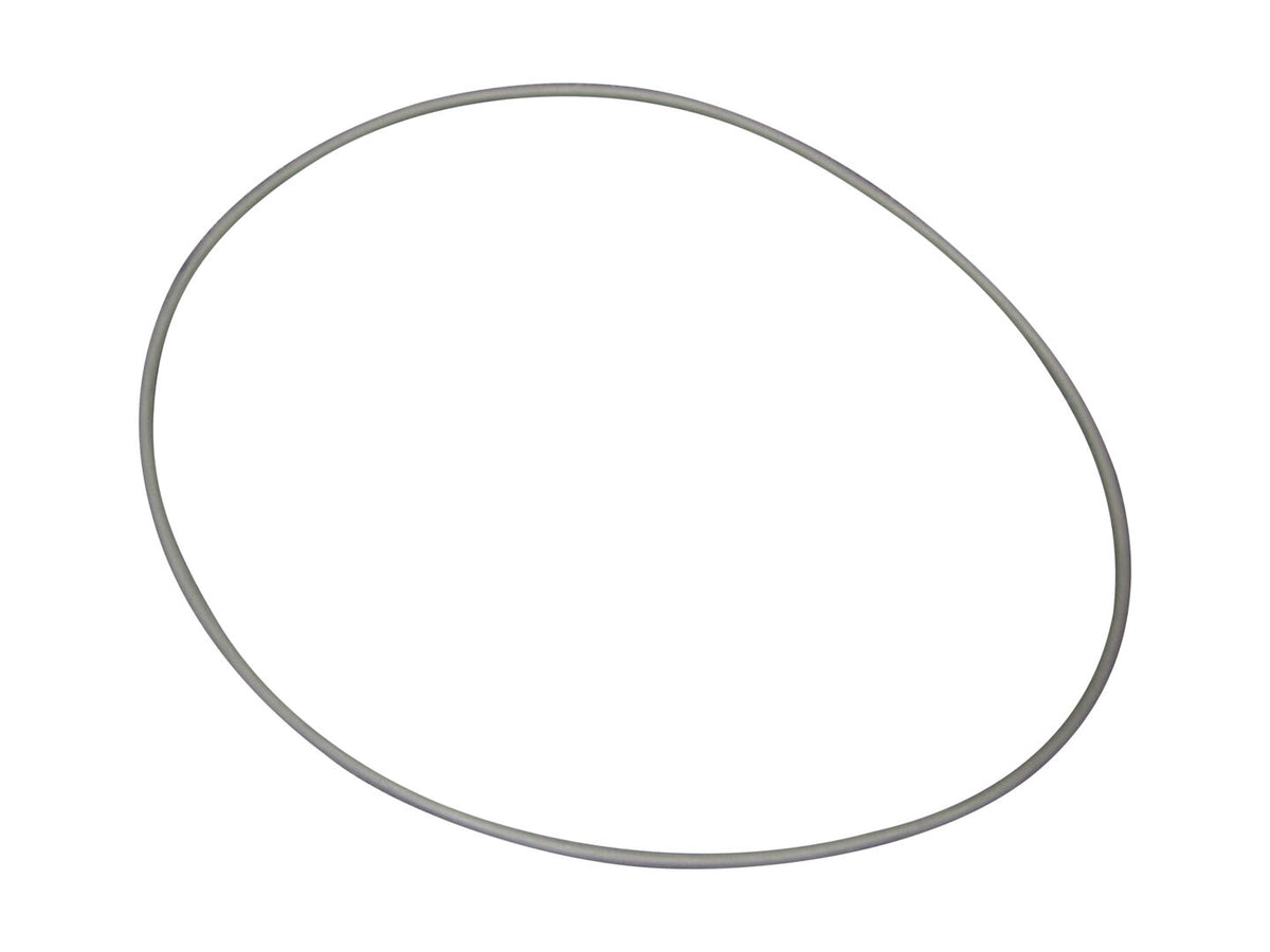 JLG Zf O Ring Zf0634303984 replacement part image