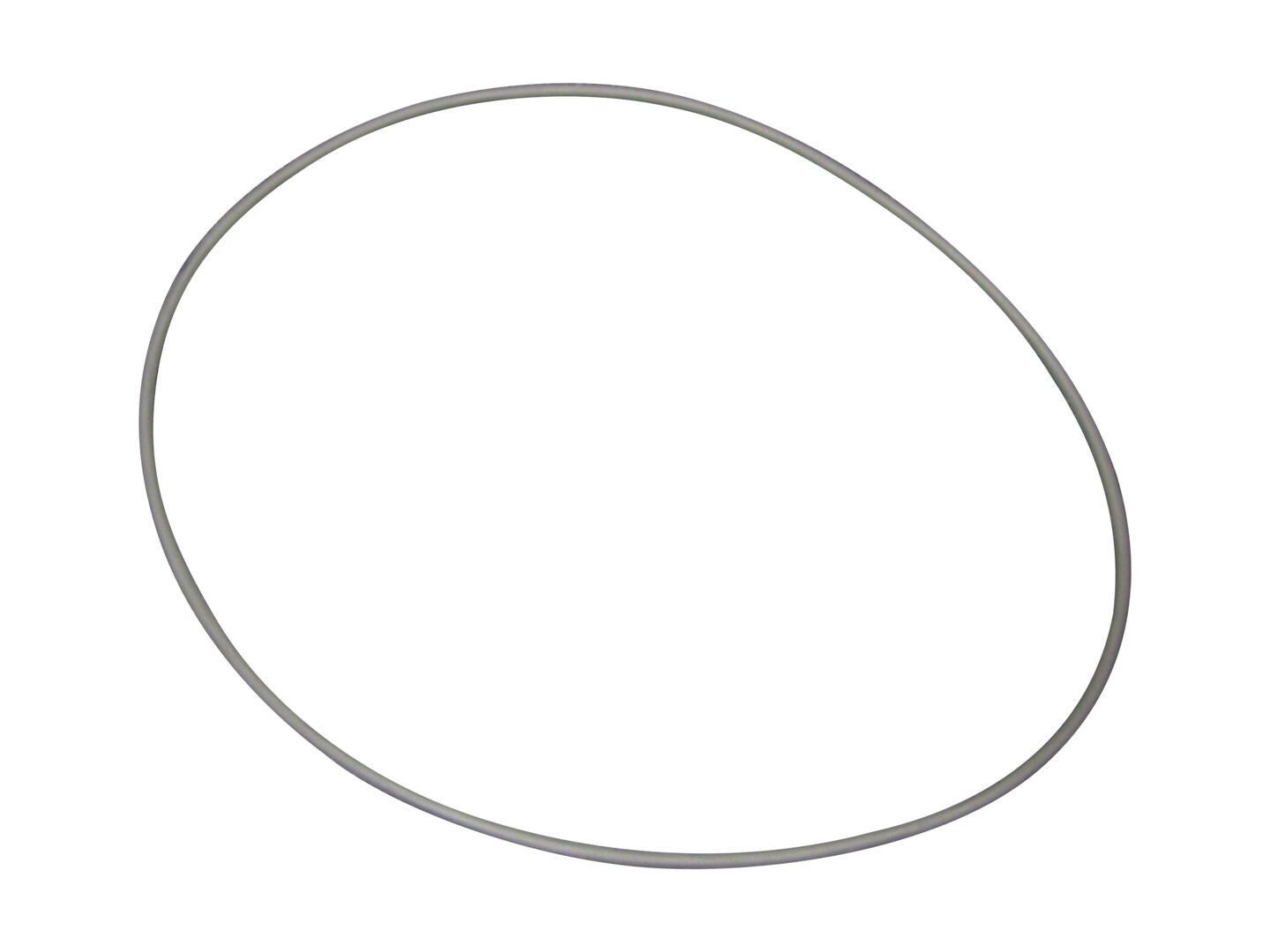 JLG Zf O Ring Zf0634303984 replacement part image