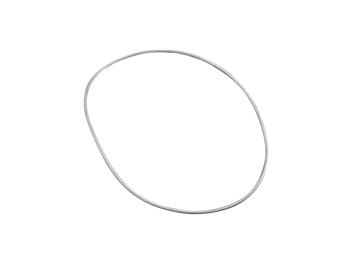 JLG Zf O Ring Zf0634304012 replacement part image