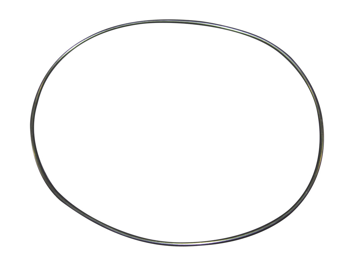 JLG Zf O Ring Zf0634304060 replacement part image