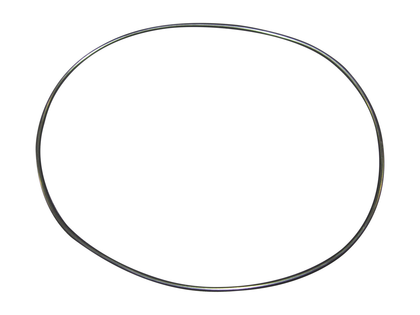 JLG Zf O Ring Zf0634304060 replacement part image