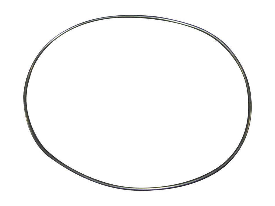 JLG Zf O Ring Zf0634304060 replacement part image