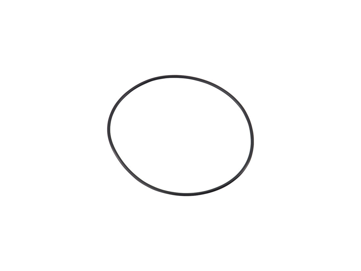 JLG Zf O Ring Zf0634304358 replacement part image