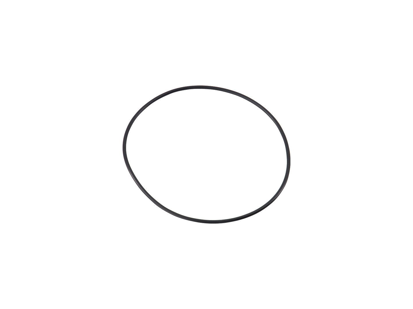 JLG Zf O Ring Zf0634304358 replacement part image