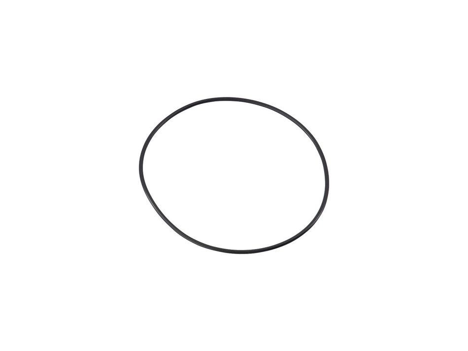 JLG Zf O Ring Zf0634304358 replacement part image