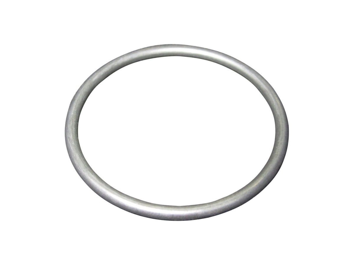 JLG Zf O Ring Zf0634304654 replacement part image