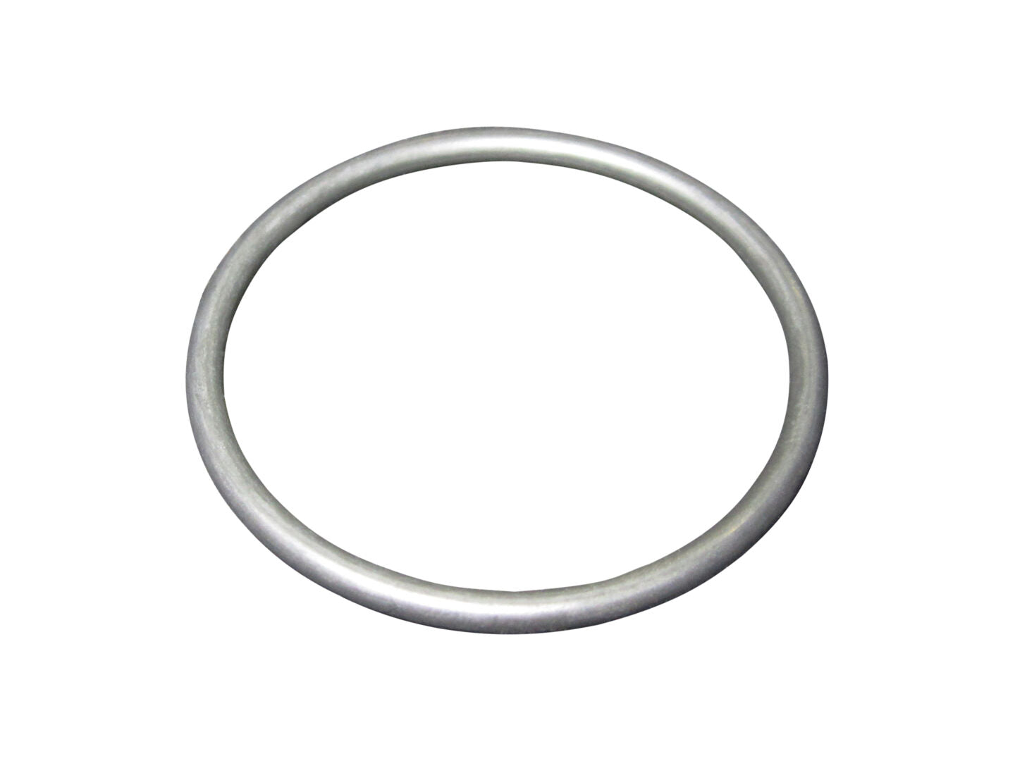 JLG Zf O Ring Zf0634304654 replacement part image