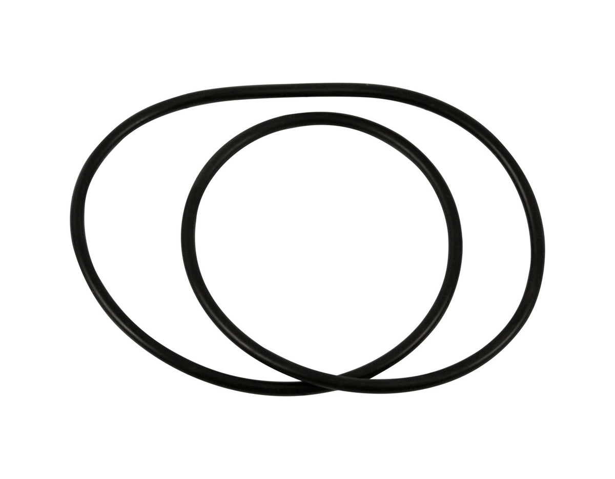 JLG Zf O Ring Zf0634306309 replacement part image