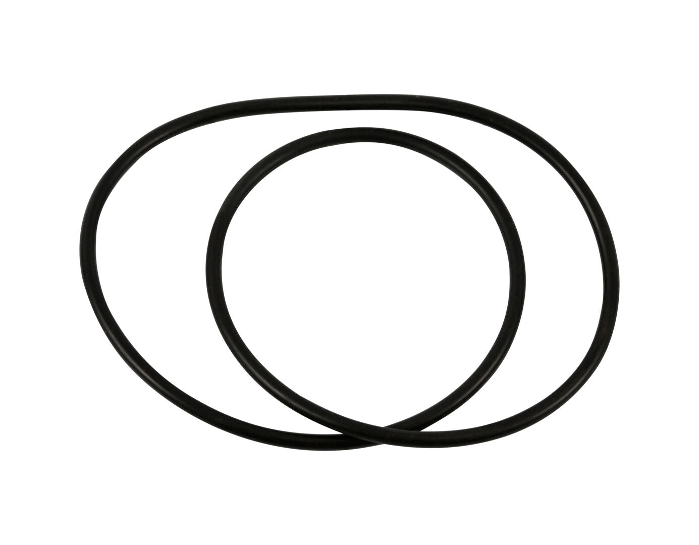 JLG Zf O Ring Zf0634306309 replacement part image