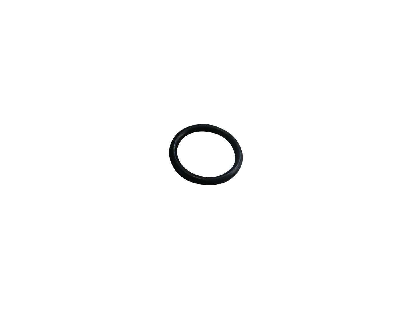 JLG Zf O Ring 14 X 2 Zf0634306311 replacement part image