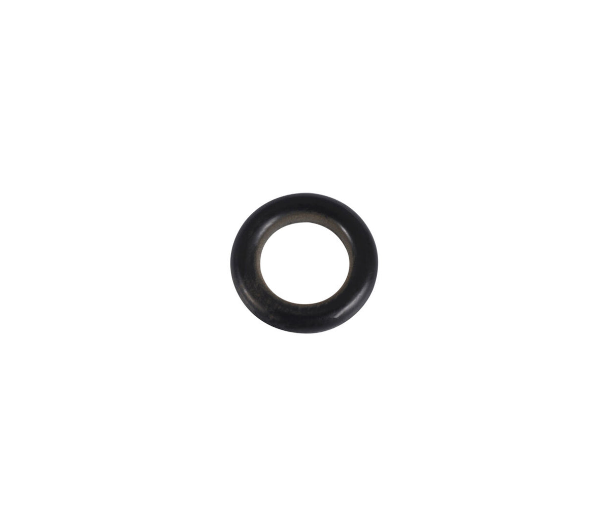 JLG Zf O Ring Zf0634306517 replacement part image