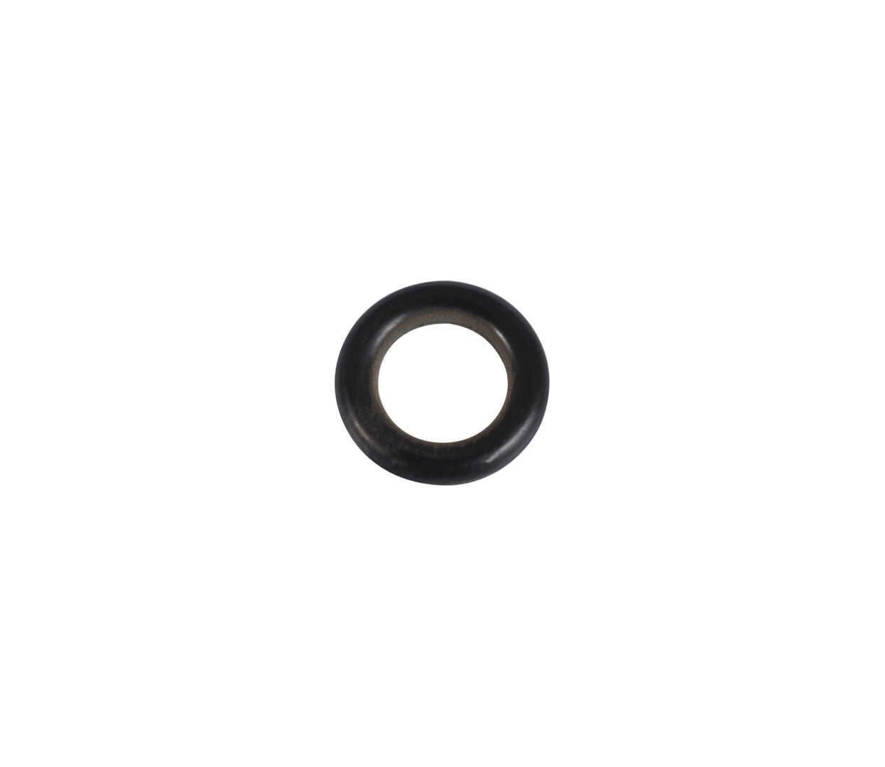 JLG Zf O Ring Zf0634306517 replacement part image