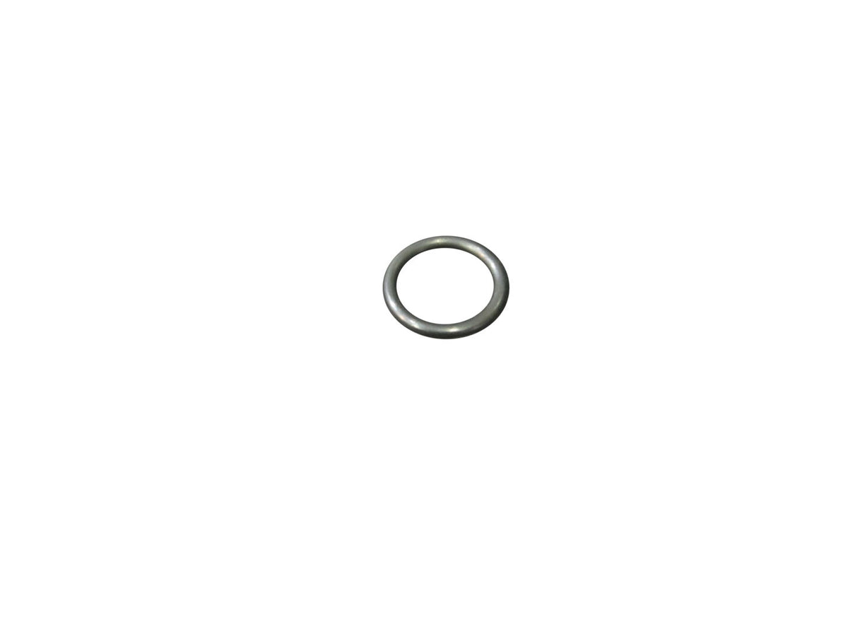 JLG Zf O Ring Zf0634306518 replacement part image