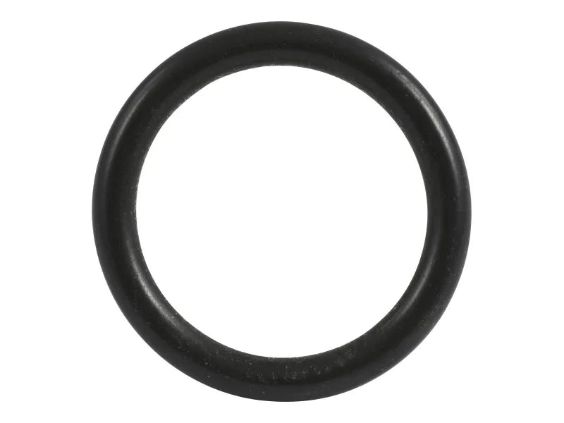JLG Zf O Ring Zf0634306523 replacement part image