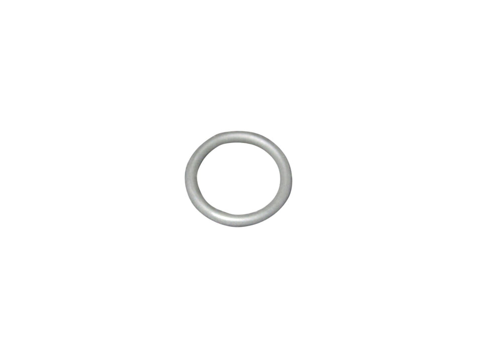 JLG Zf O Ring Zf0634313164 replacement part image