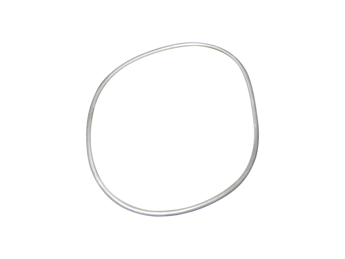JLG Zf O Ring 115 X 3 Zf0634313219 replacement part image