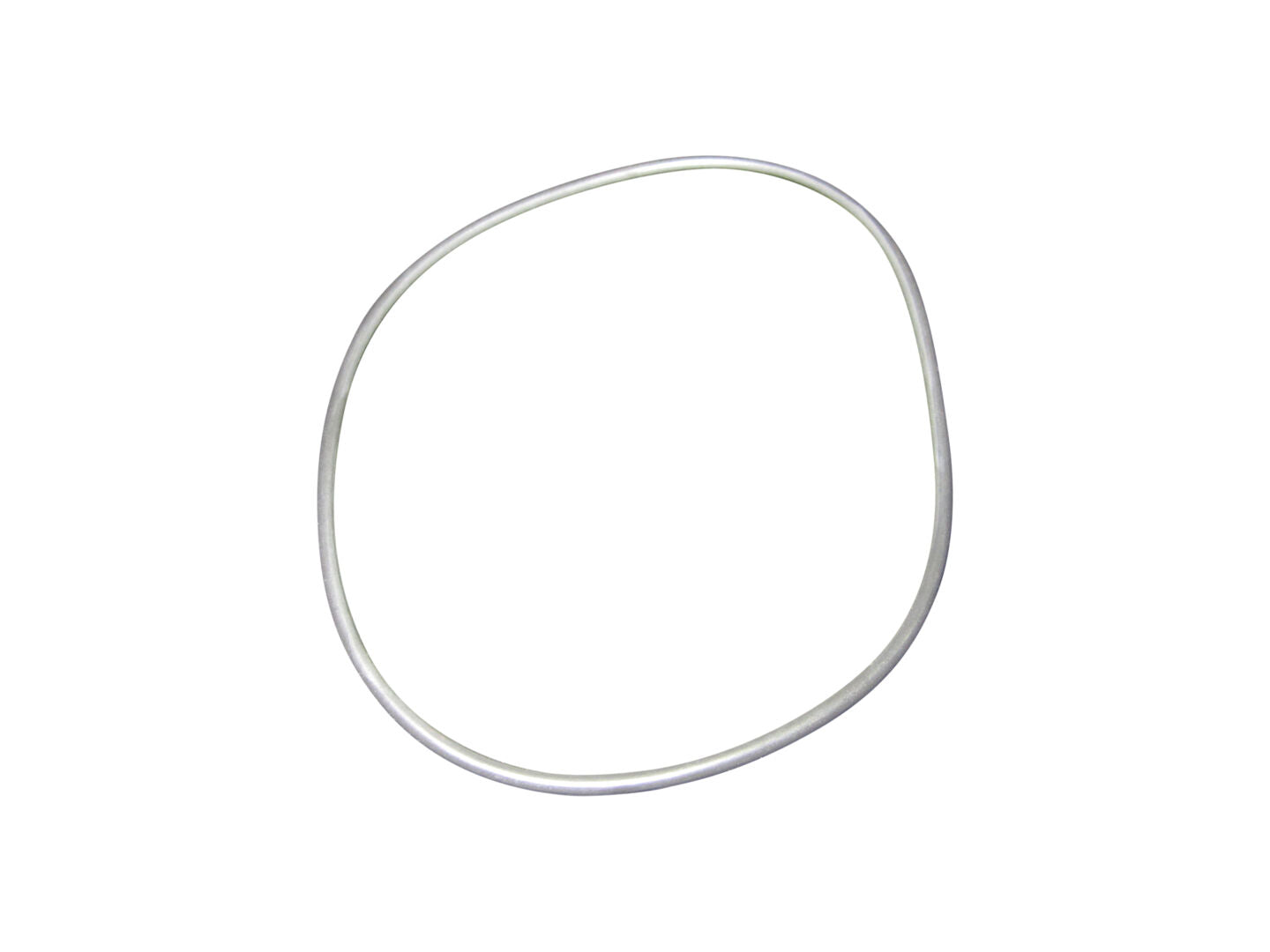 JLG Zf O Ring 115 X 3 Zf0634313219 replacement part image