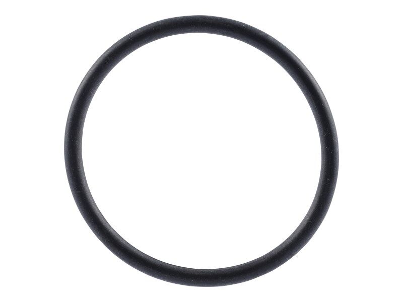 JLG Zf O Ring Zf0634313395 replacement part image