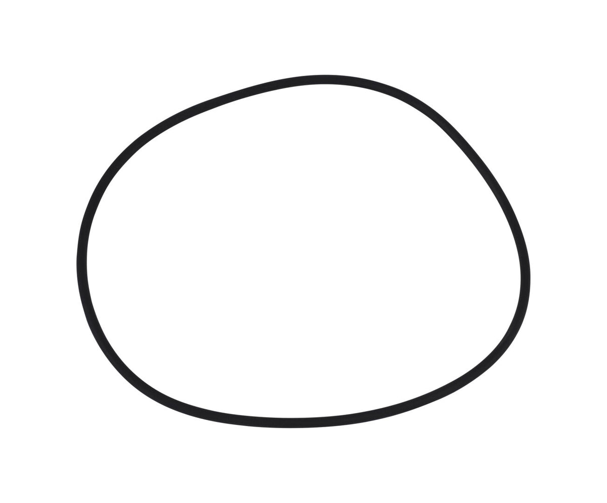JLG Zf O Ring Zf0634313498 replacement part image