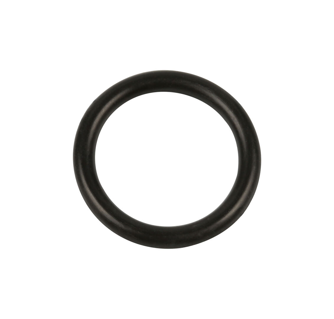 JLG Zf O Ring Zf0634314014 replacement part image