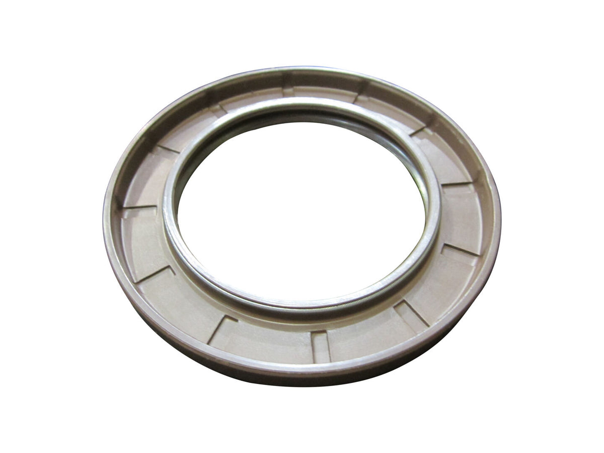 JLG Zf Seal Shaft Zf0634319121 replacement part image