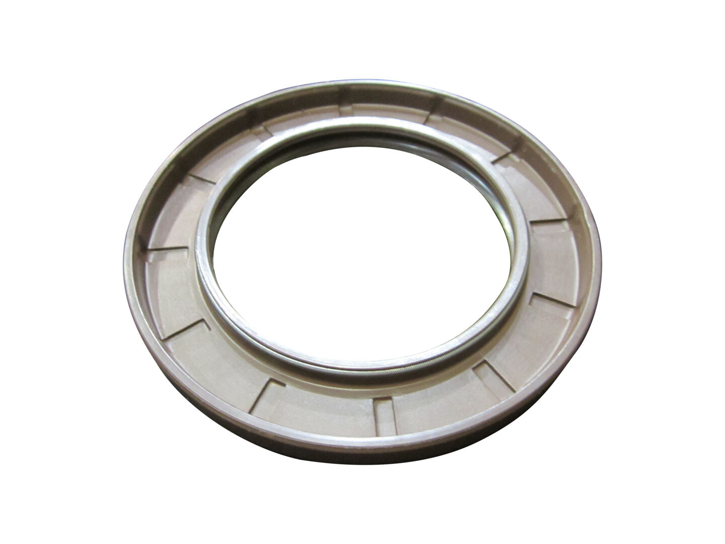 JLG Zf Seal Shaft Zf0634319121 replacement part image