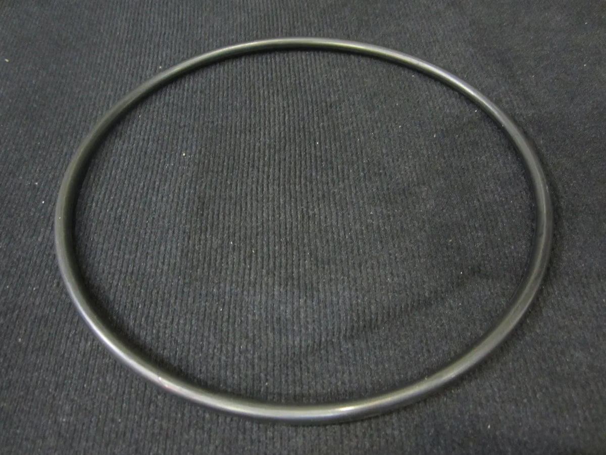 JLG Zf O Ring Zf0634349606 replacement part image
