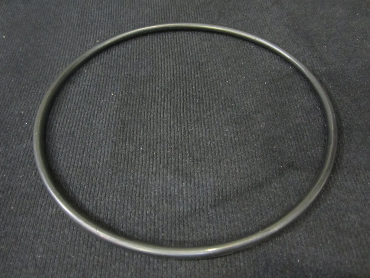 JLG Zf O Ring Zf0634349606 replacement part image