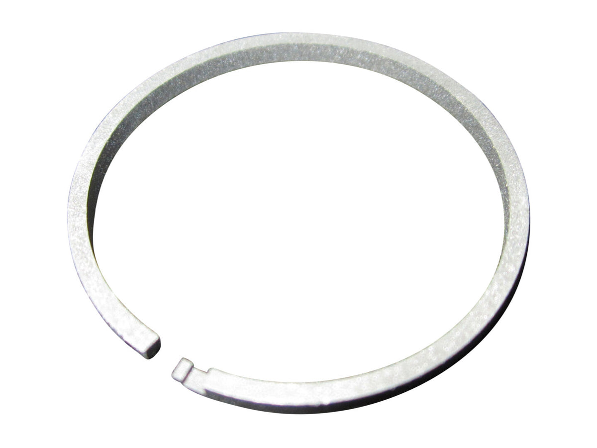 JLG Zf Ring Piston 30 X 2 Zf0634402025 replacement part image