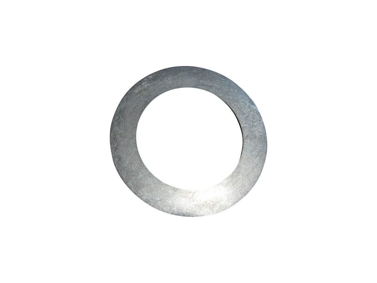 JLG Zf Washer Axial Zf0635290035 replacement part image