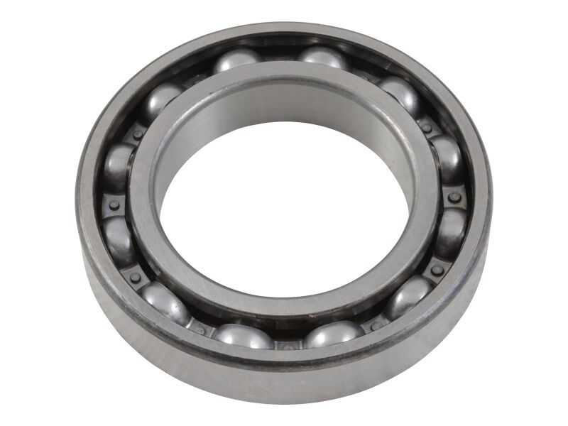 JLG Zf Bearing Zf0635331224 replacement part image
