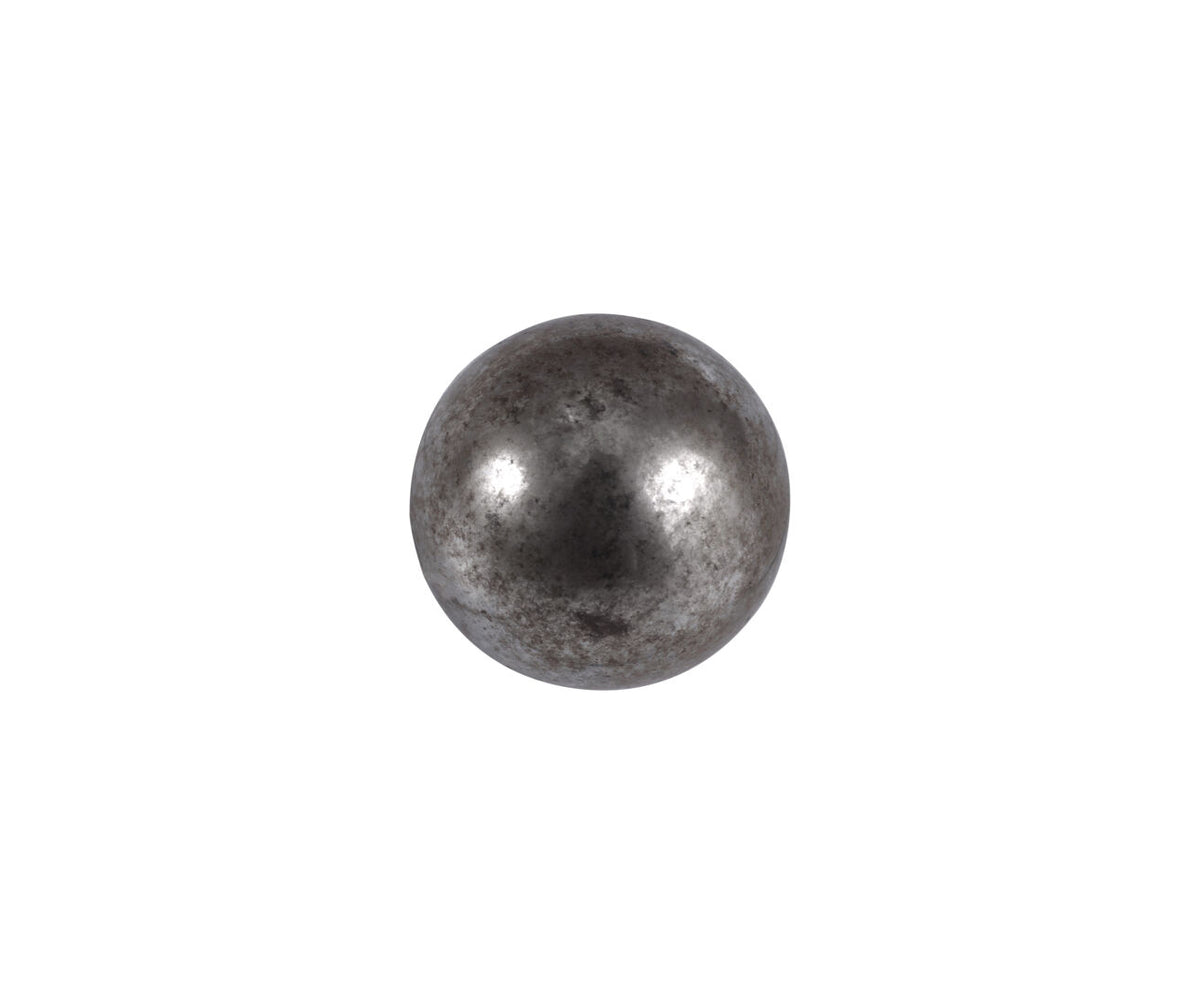 JLG Zf Ball Zf0635460027 replacement part image