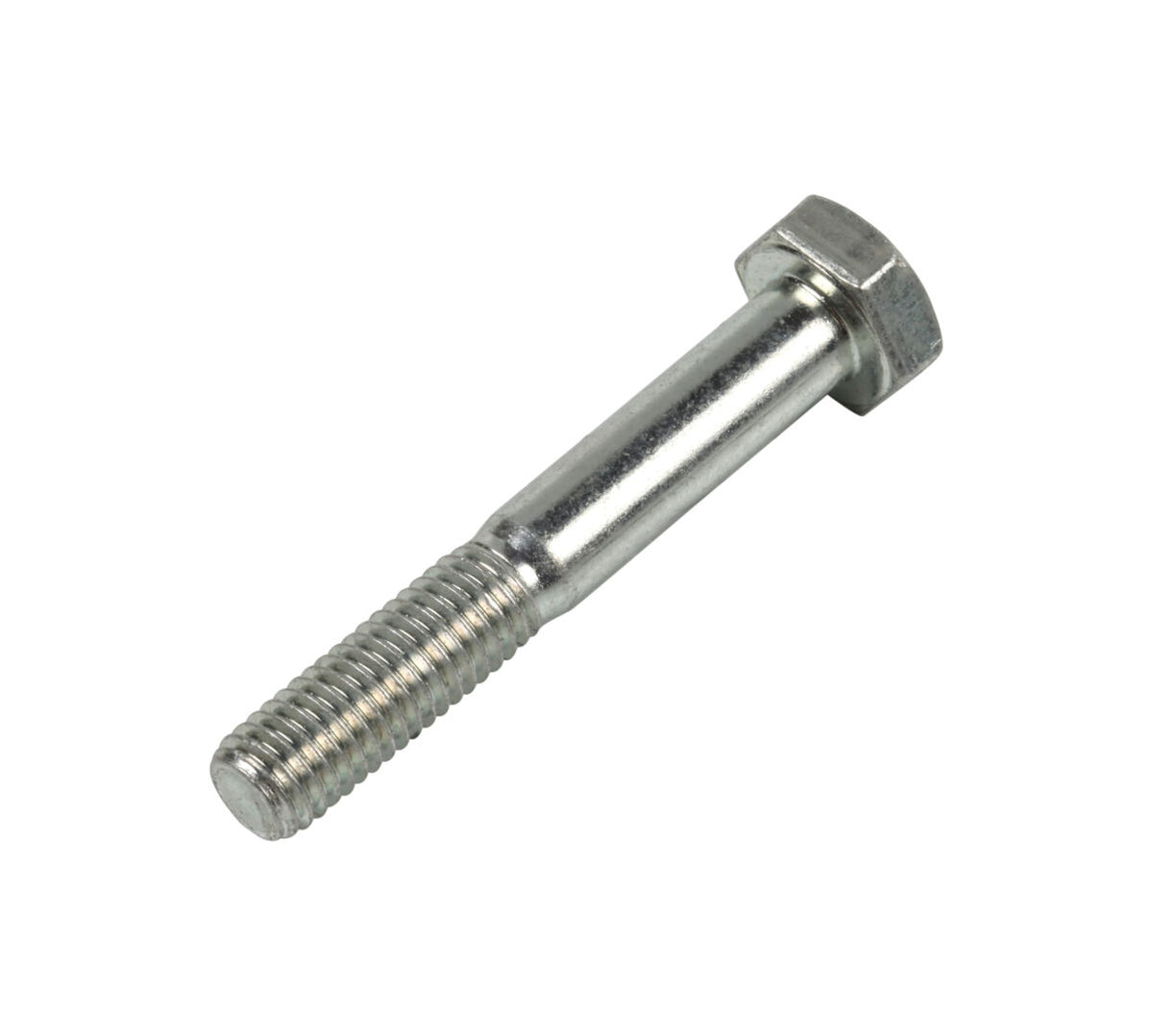 JLG Zf Hex Bolt Zf0636010476 replacement part image
