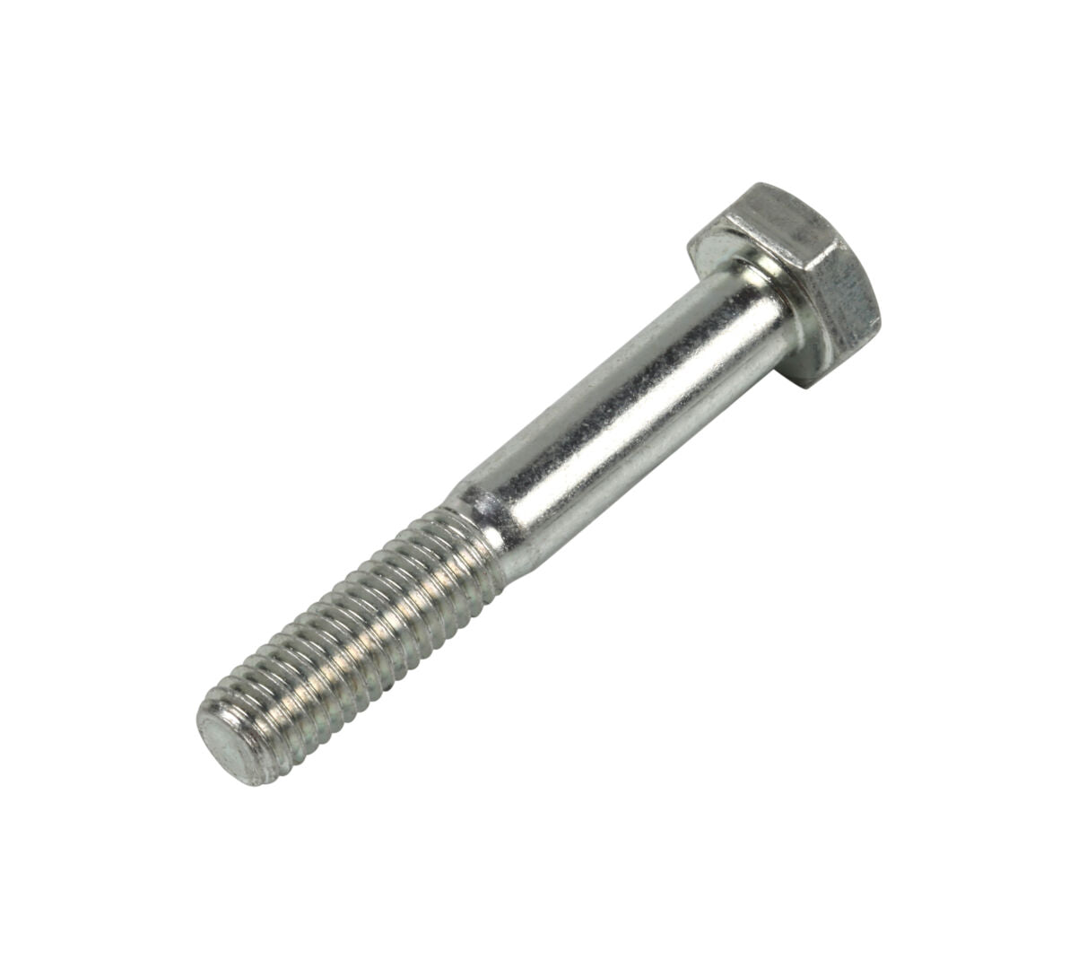 JLG Zf Hex Bolt Zf0636010476 replacement part image