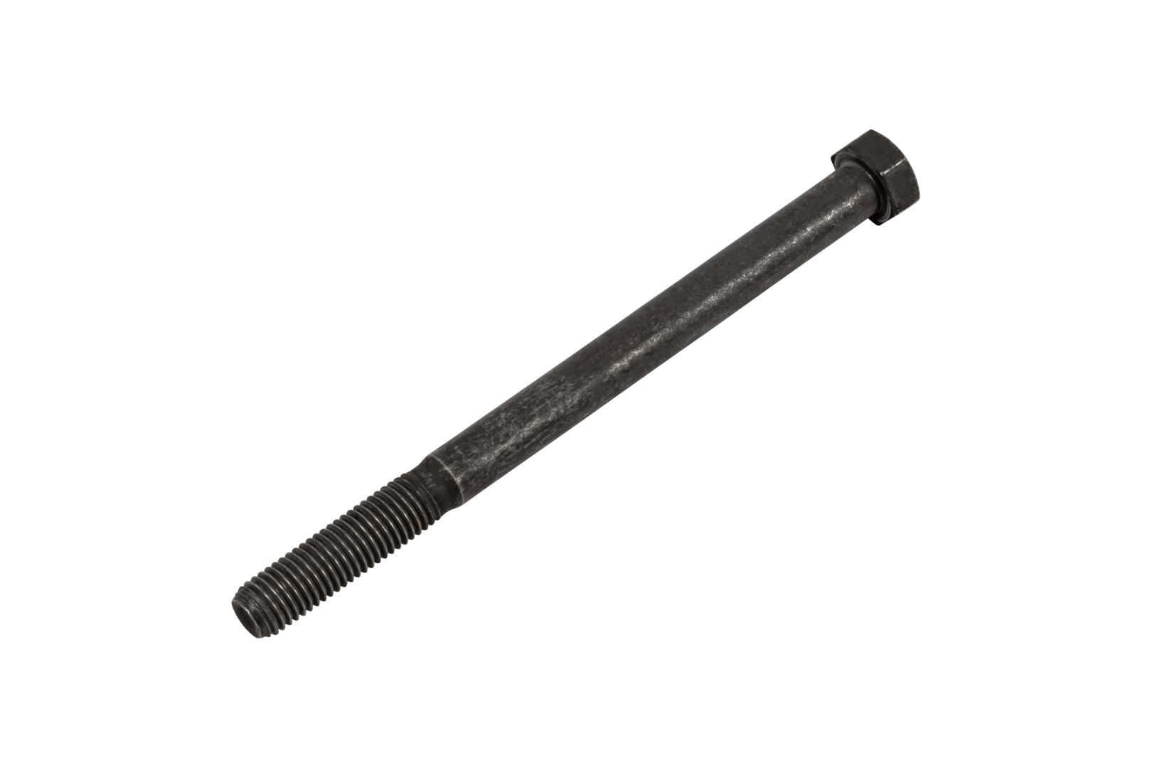 JLG Zf Hex Screw Zf0636011643 replacement part image