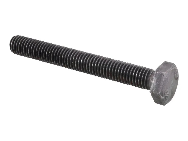 JLG Zf Screw Hexagon Zf0636015203 replacement part image