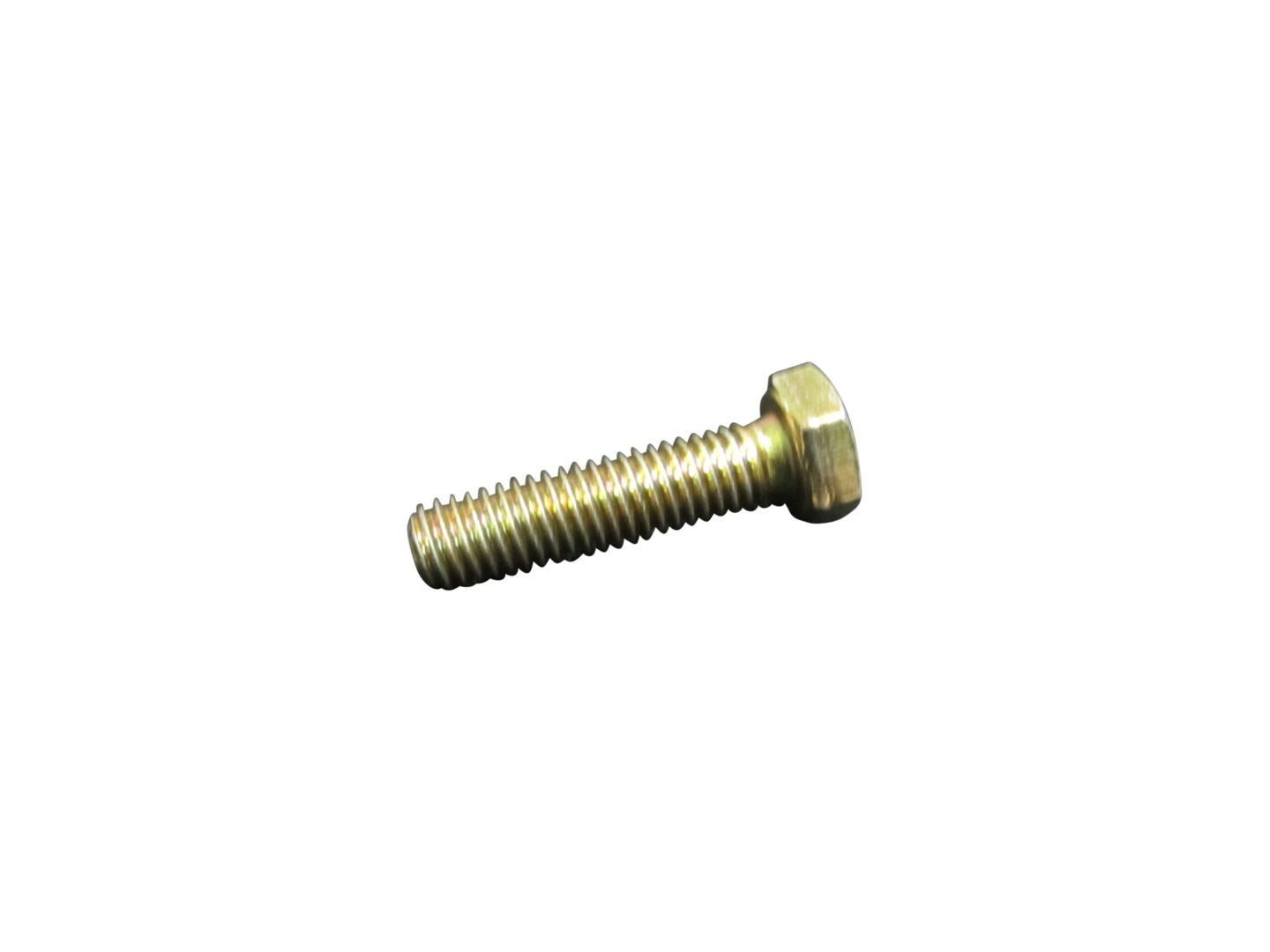 JLG Zf Screw Hexagon Zf0636015566 replacement part image