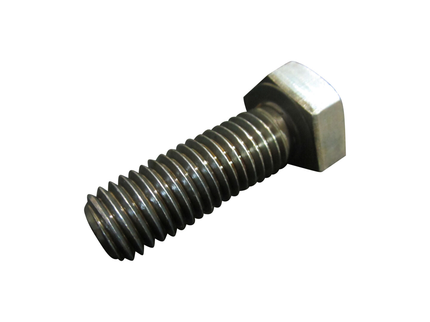 JLG Zf Screw Hexagon Zf0636016083 replacement part image