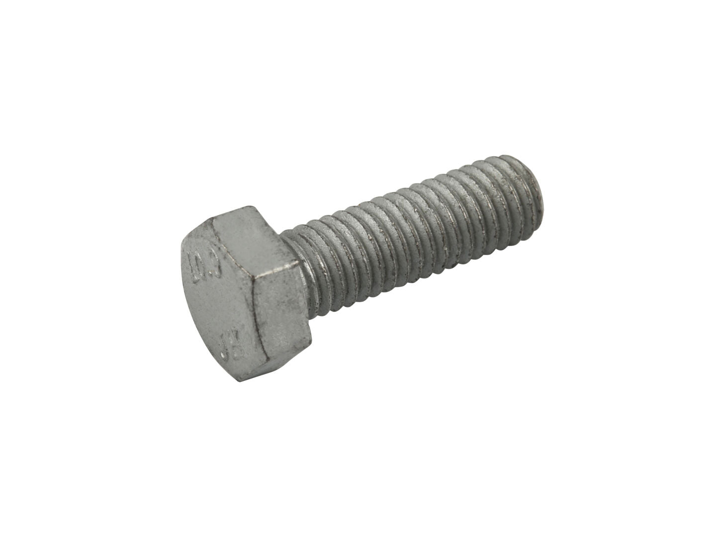 JLG Zf Cs Hx M8 X 25Mm Zf0636016421 replacement part image