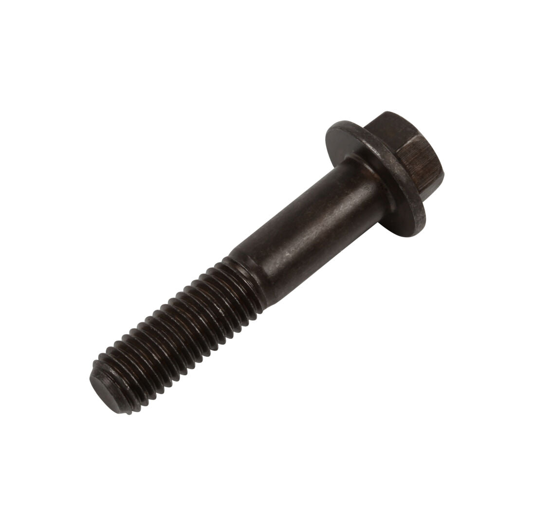 JLG Zf Hex Screw Zf063602312201 replacement part image