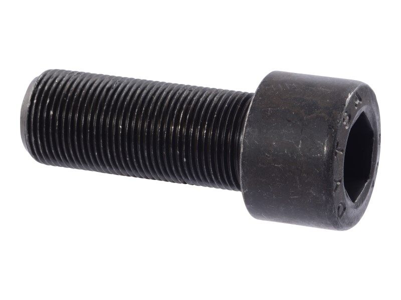JLG Zf Capscrew M22X15X55 Zf0636100143 replacement part image
