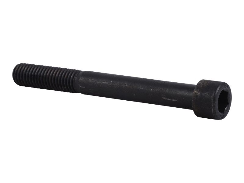 JLG Zf Cap Screw Zf0636101113 replacement part image
