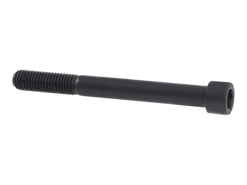 JLG Zf Screw Cap Zf0636101363 replacement part image