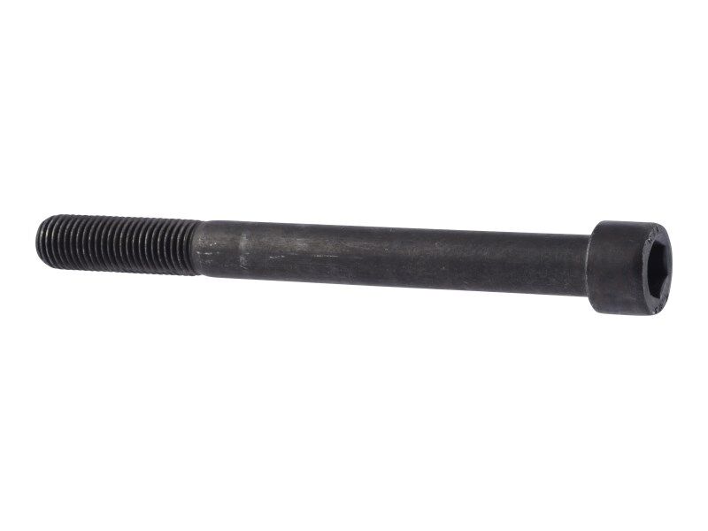JLG Zf Cap Screw Zf0636101745 replacement part image