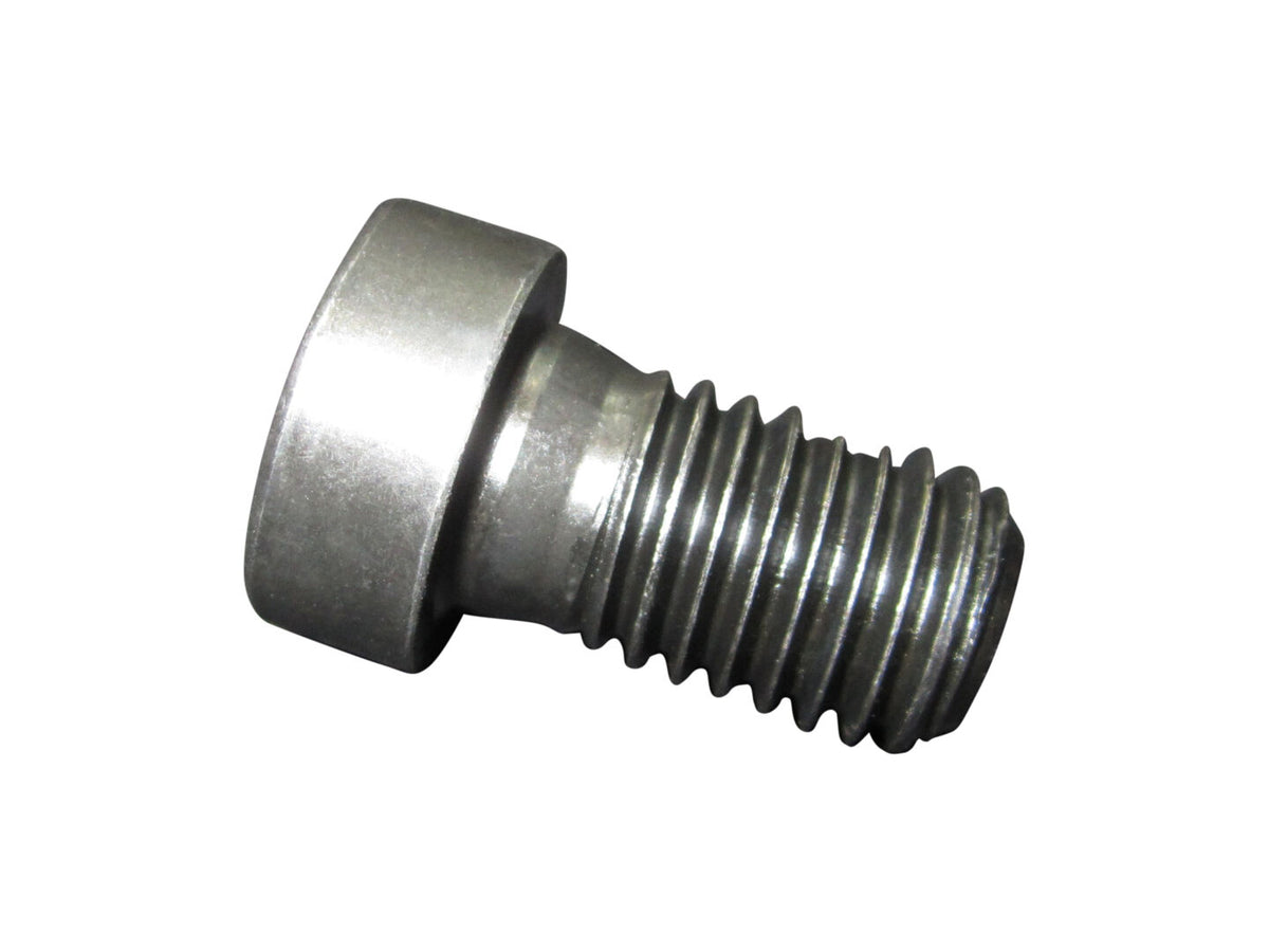 JLG Zf Cap Screw Zf0636104074 replacement part image