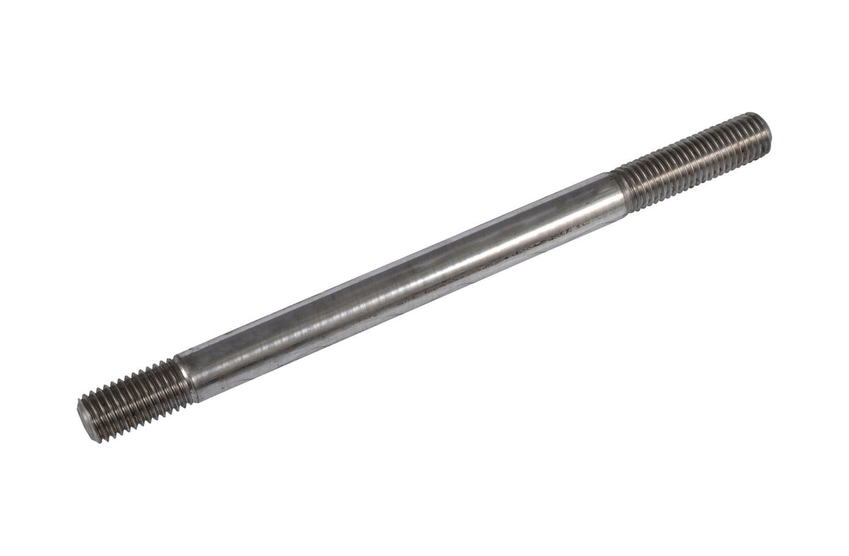 JLG Zf Stud Zf0636604523 replacement part image