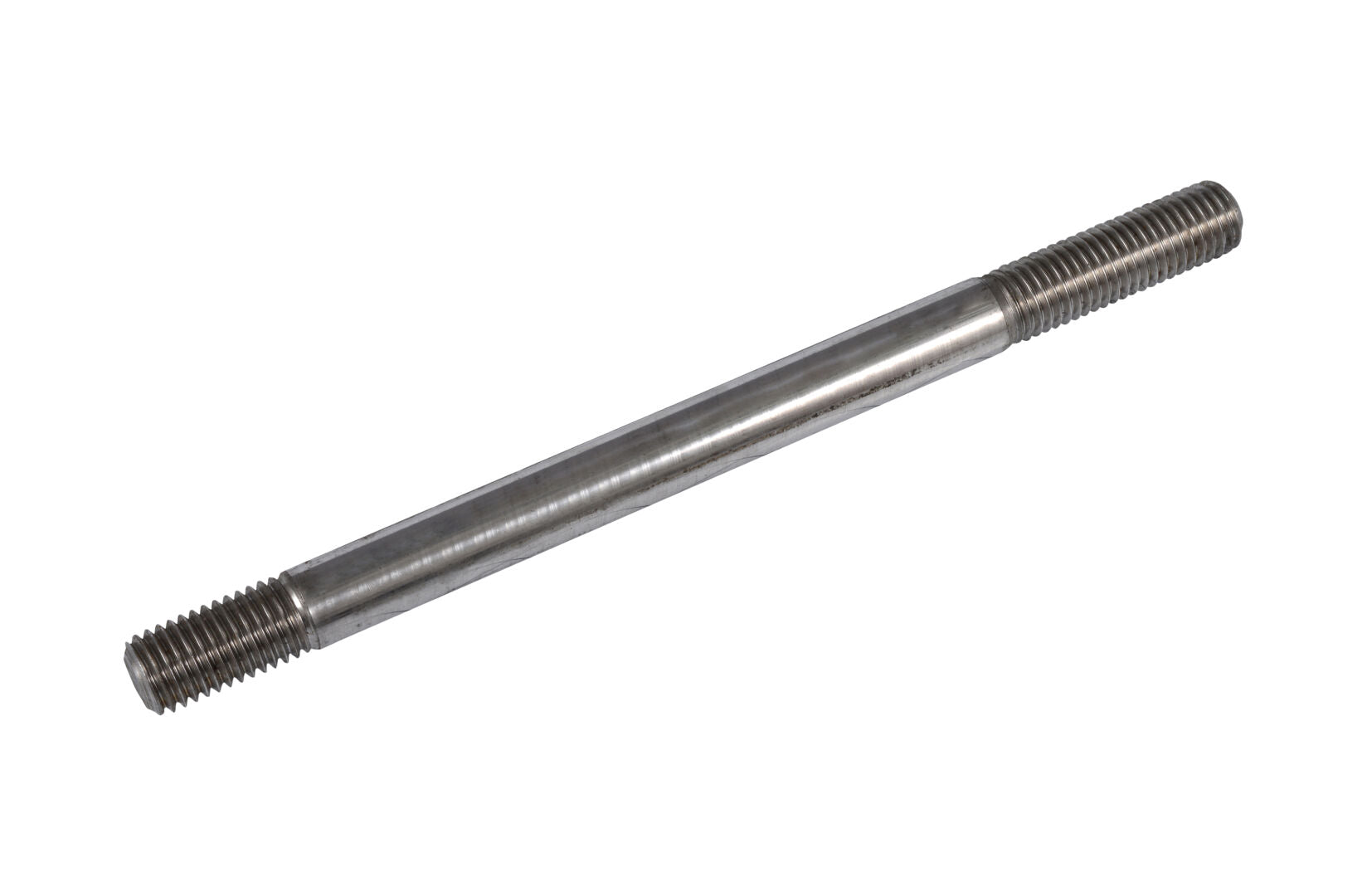 JLG Zf Stud Zf0636604523 replacement part image
