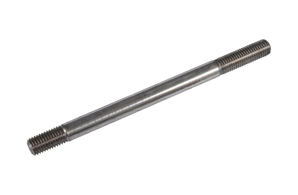 JLG Zf Stud Zf0636604523 replacement part image