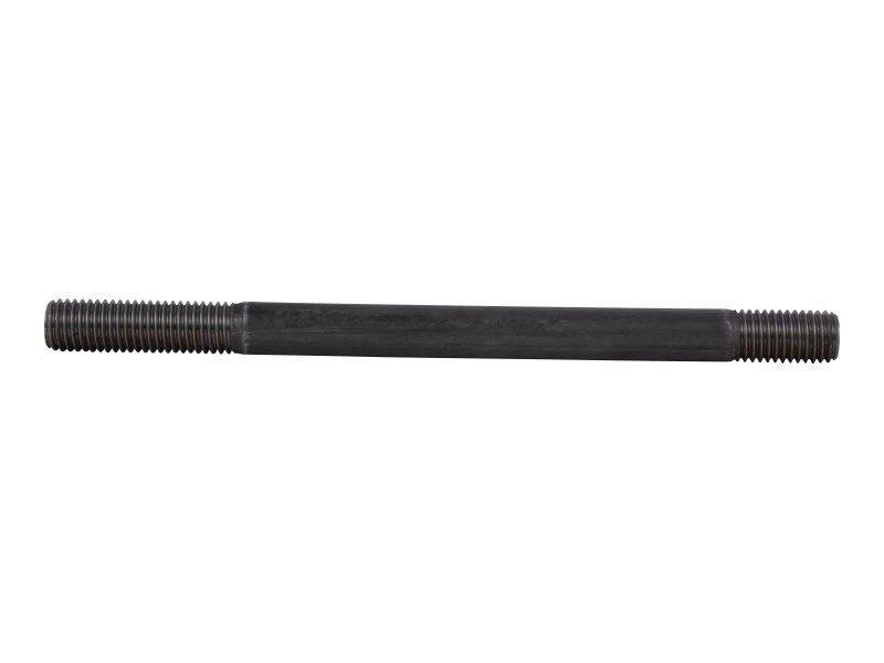 JLG Zf Stud Zf0636604529 replacement part image