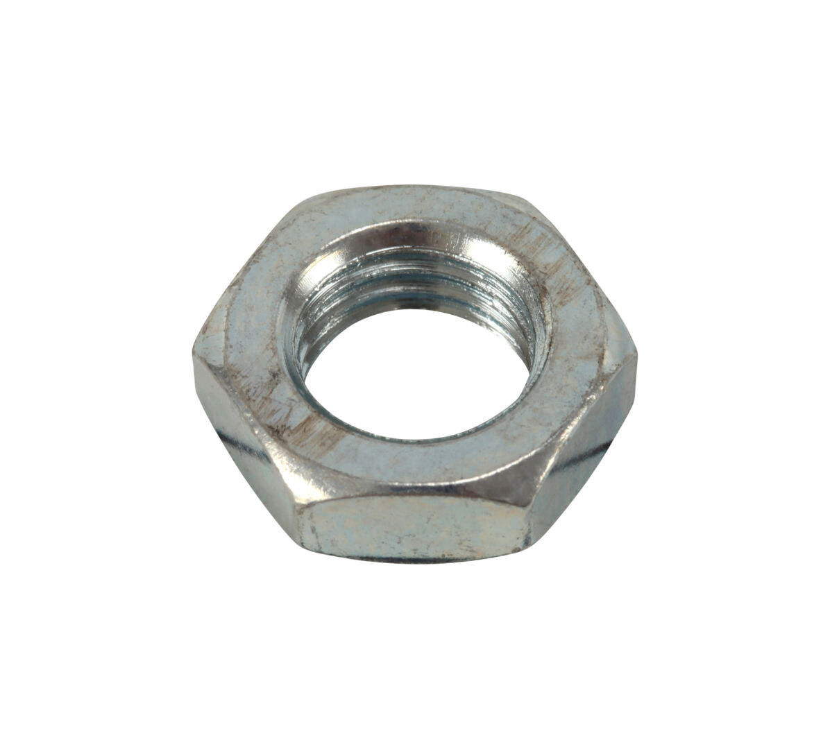JLG Zf Nut Breather Tube Zf0637002080 replacement part image